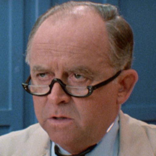 Ed Van Nuys