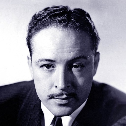 Dalton Trumbo