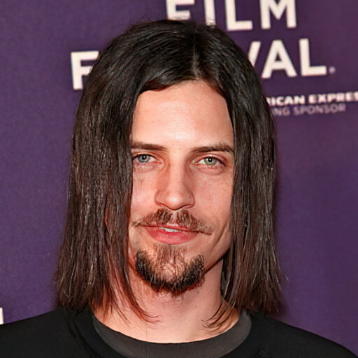 Brian Petsos
