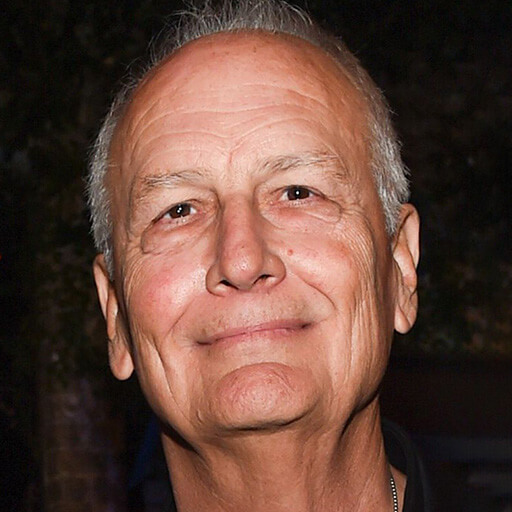 Gary Werntz