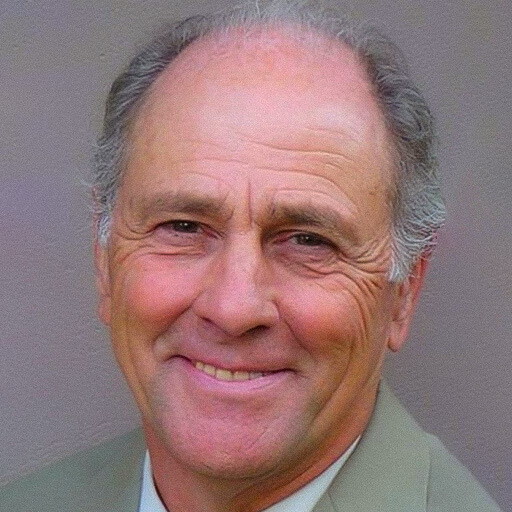 Jim Haynie