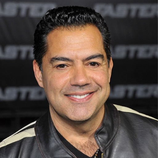 Carlos Gómez