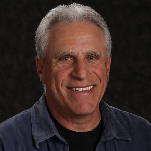 Michael Schiffer
