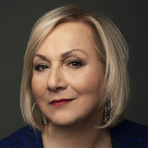 Mimi Leder