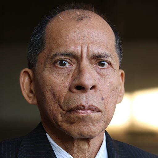 Pedro Lopez