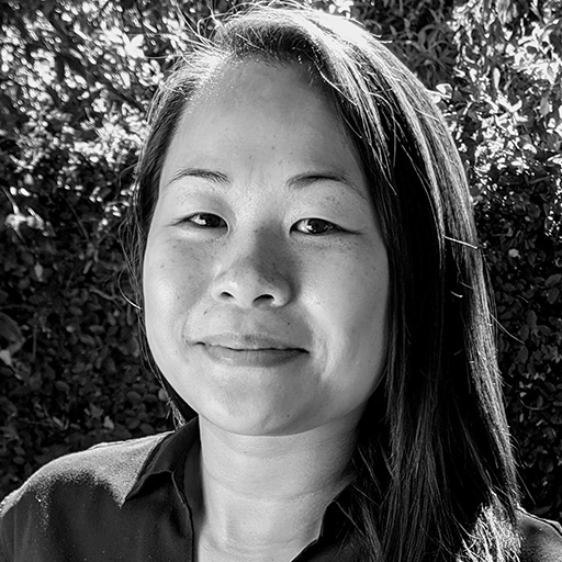 Van B. Nguyen
