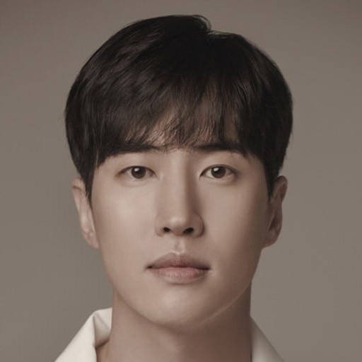 Choi Seung-yoon
