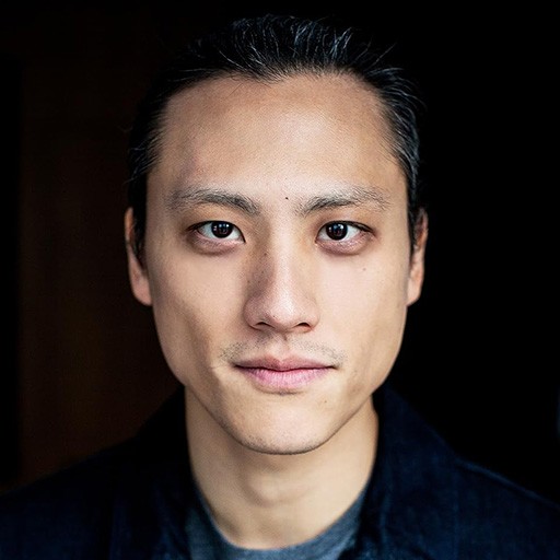 Anthony Shim