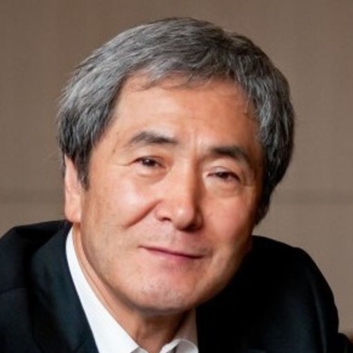 Jong-ryol Choi