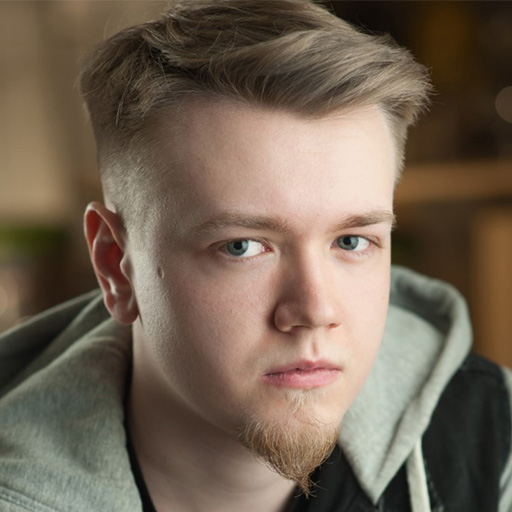 Tristan Ranger
