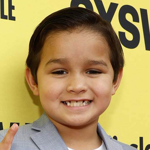 Brice Gonzalez