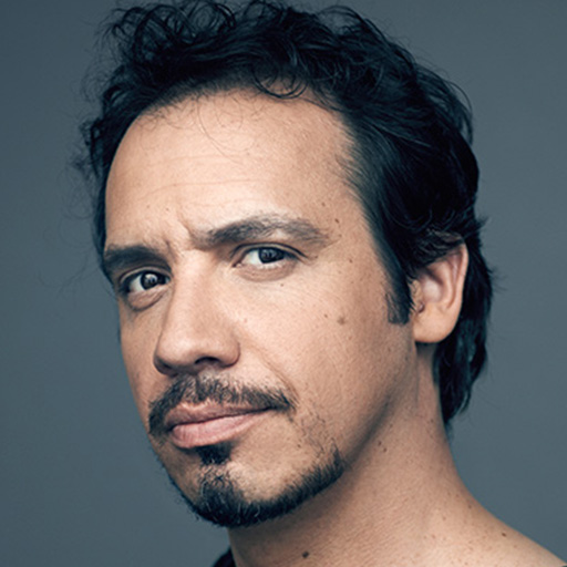 Alexandre Astier