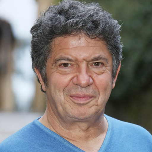 Lionnel Astier