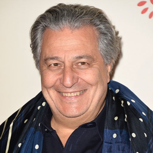 Christian Clavier