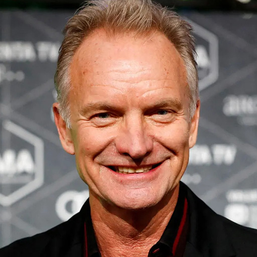 Sting