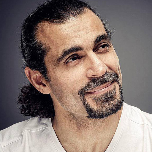 Sakir Uyar