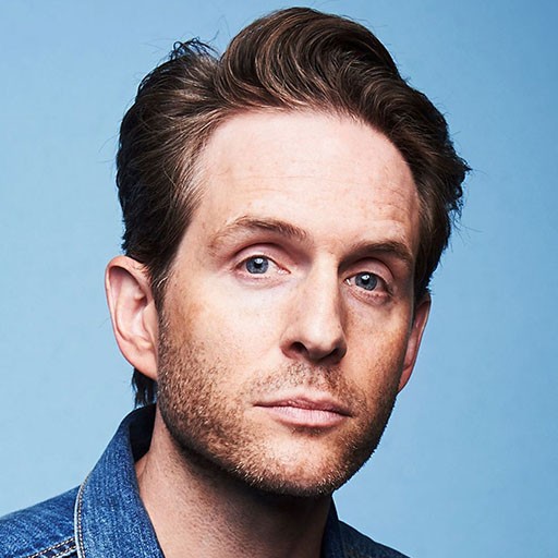 Glenn Howerton