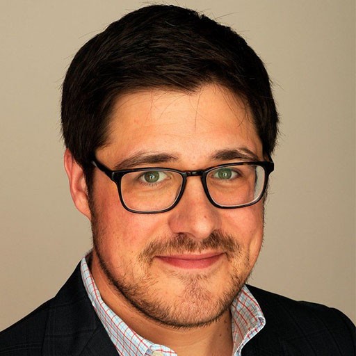 Rich Sommer