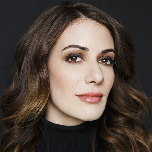 Laura Cilevitz