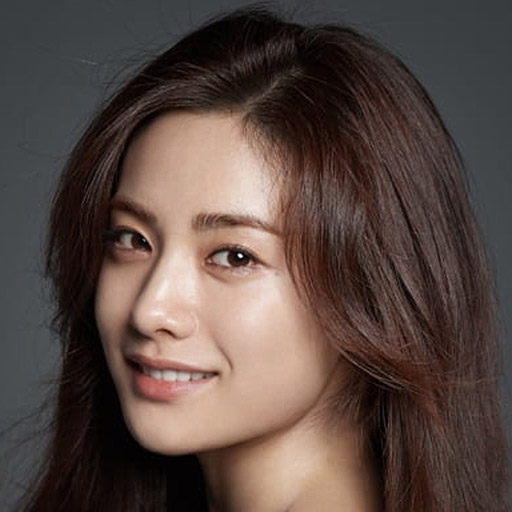 Jin-Ah Im