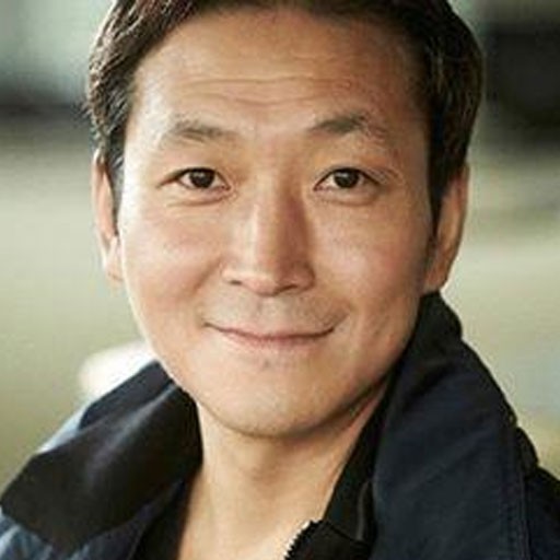 Kwang-il Choi