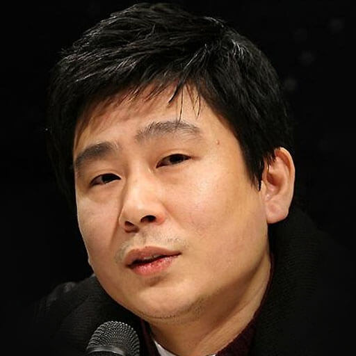 Jong-seok Yoon