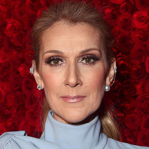 Céline Dion