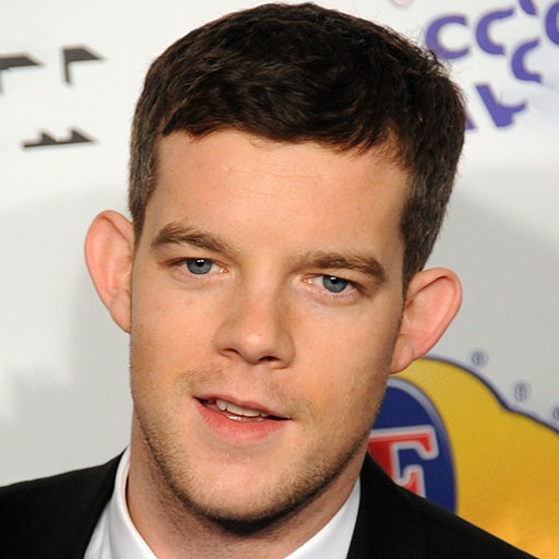 Russell Tovey