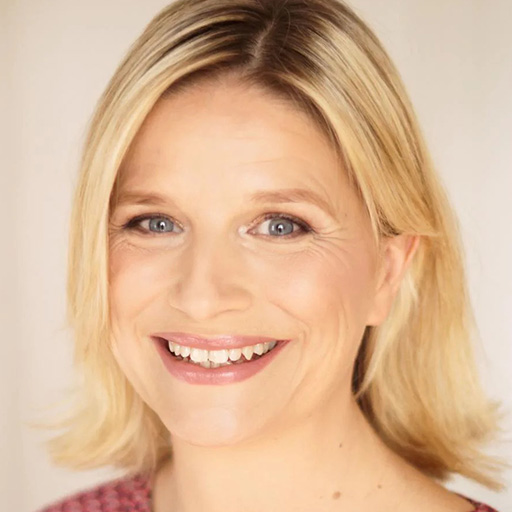 Sofie Cramer