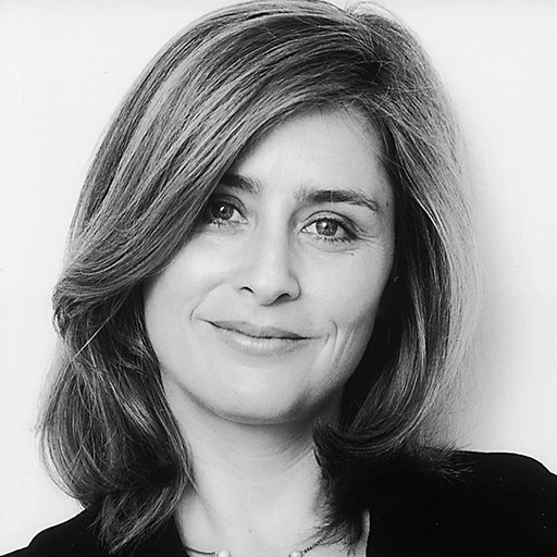 Andrea Willson
