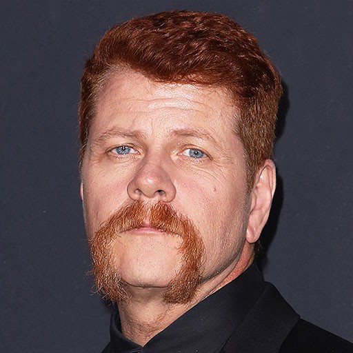 Michael Cudlitz