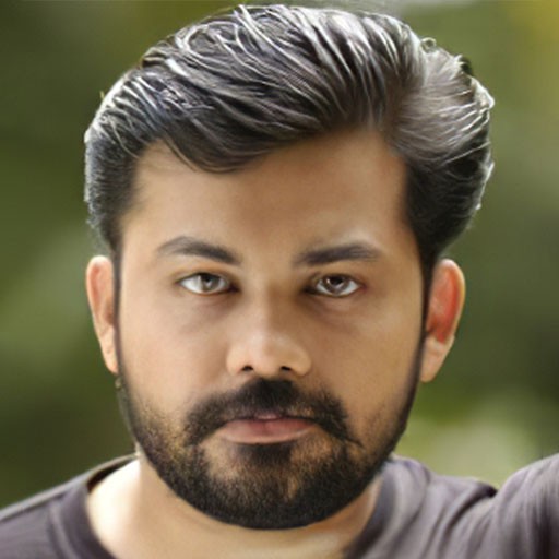 Arun