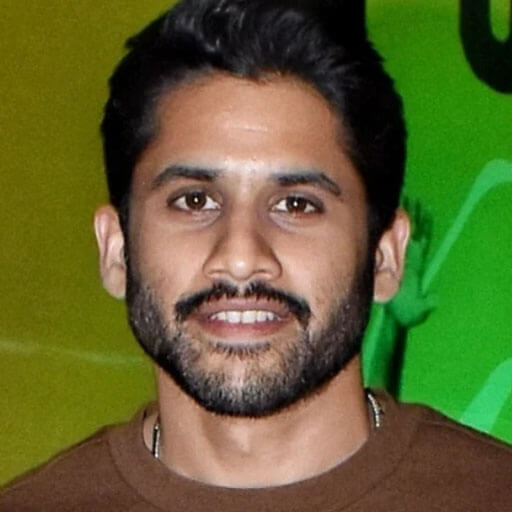 Chaitanya