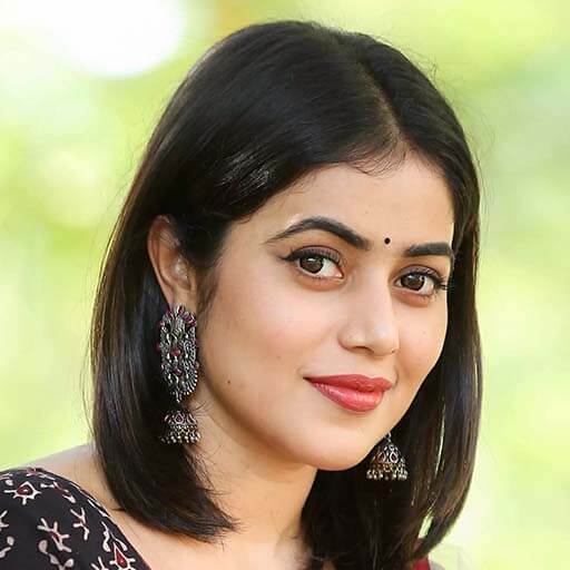 Shamna Kasim