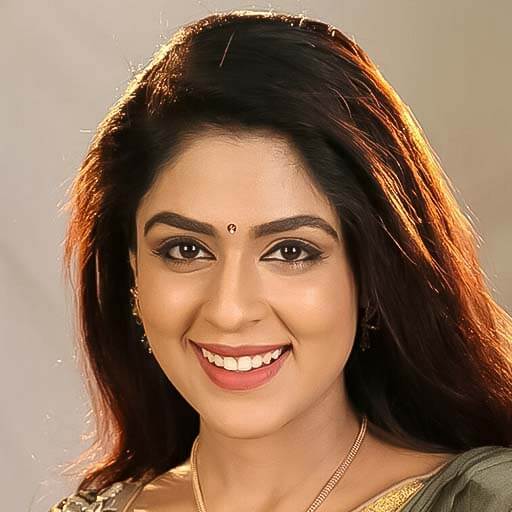 Nandini