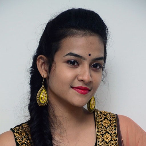 Sahithi