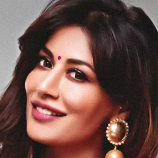 Chitrangda Singh