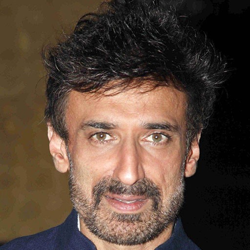 Rahul Dev
