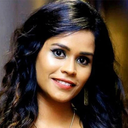Manjiri Pupala