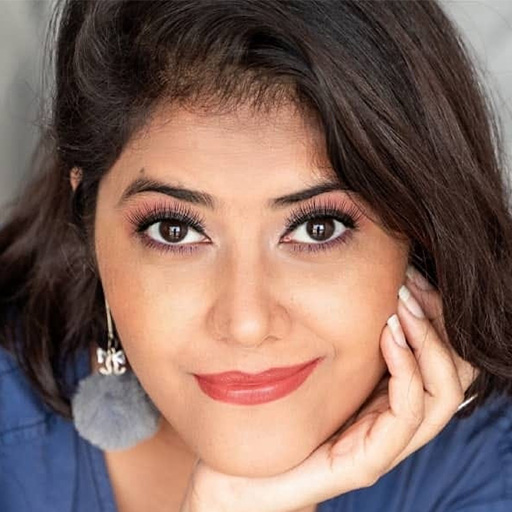 Aditi Sharma