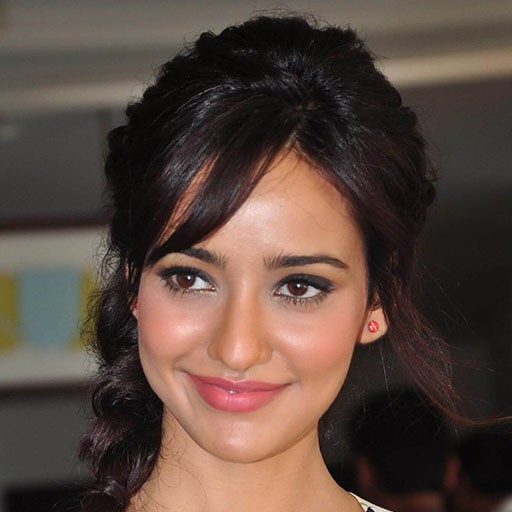 Neha Sharma