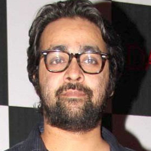 Pavan Kirpalani