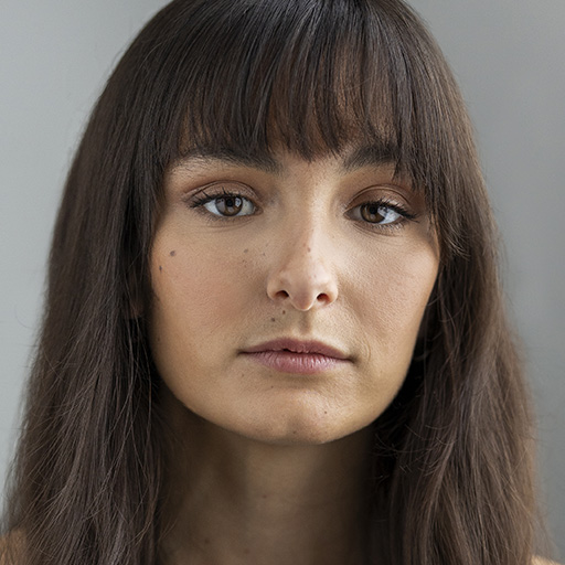 Mirabai Pease