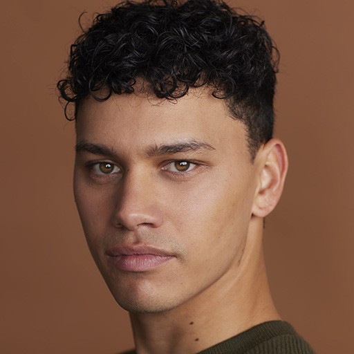 Jayden Daniels