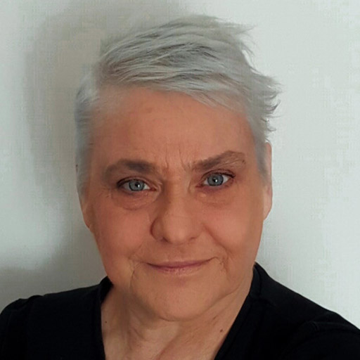Ece Baykal