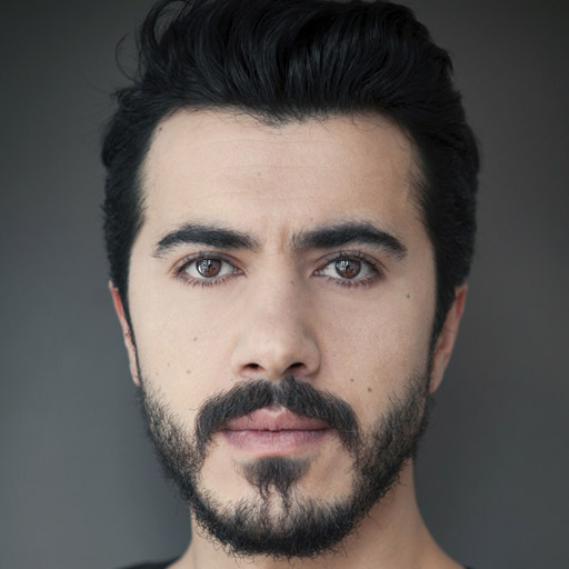 Özgür Hacier