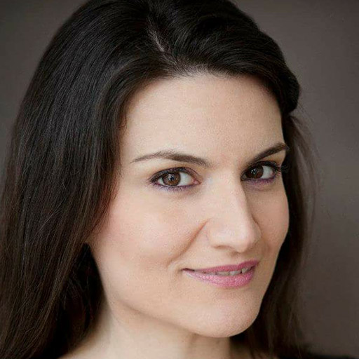 Ece Koroglu