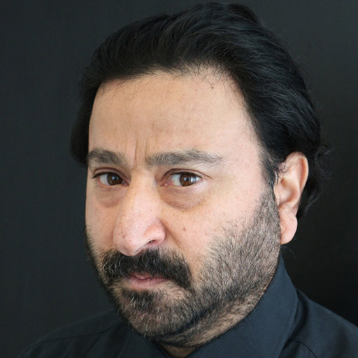 Metin Yildirim