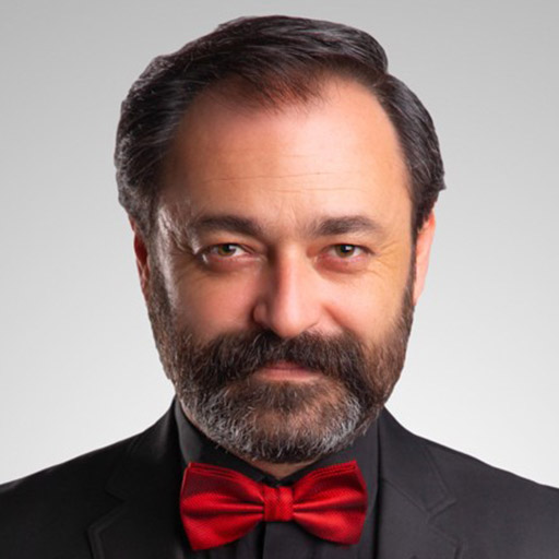 Tuncay Çagil