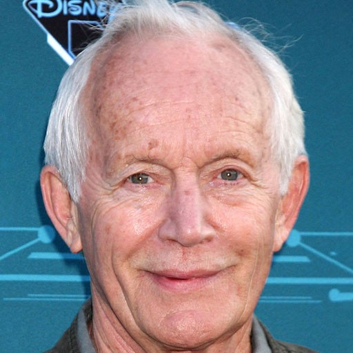 Lance Henriksen